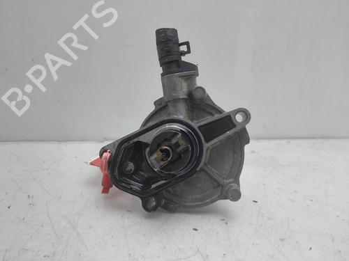 Vacuum pump HYUNDAI GETZ (TB) 1.5 CRDi | BP16756577M80 