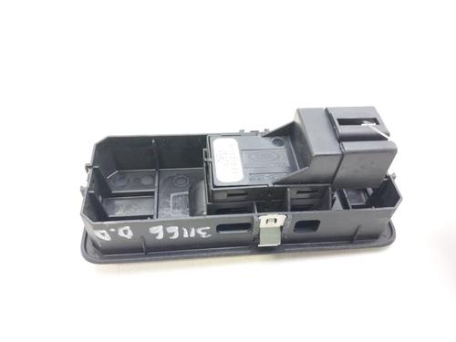 Right front window switch LAND ROVER RANGE ROVER SPORT I (L320) 3.6 D 4x4 | BP13038934I26 