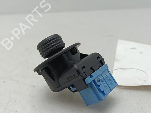 Spejlkontakt CITROËN XSARA PICASSO (N68) 1.6 HDi | BP29824563I25
