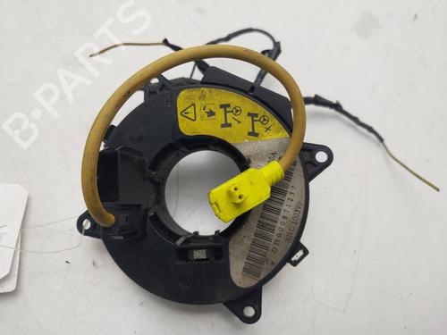 Used Squib airbag Squib airbag LAND ROVER FREELANDER I (L314) [1998-2006] 40035646 40035646