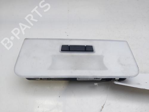 Used Interior roof light BMW 1 (E87) 116 d (116 hp) 11807801