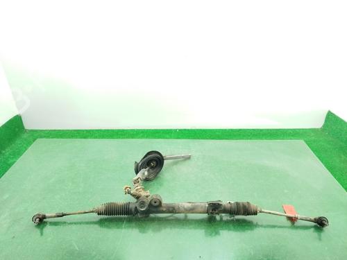 Steering rack NISSAN ALMERA II Hatchback (N16)  | BP27536314M22 