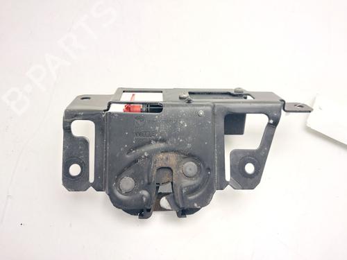 tailgate-lock-bmw-x3-e83-2003-2004-2005-2006-2007-2008-2009-2010-2011-33967342 main image