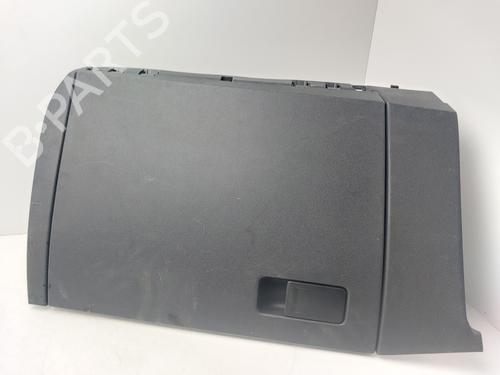 Used Glove box Glove box 32375684 32375684