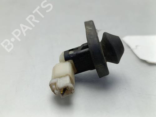 Switch MAZDA CX-7 (ER) 2.3 MZR DISI Turbo AWD (ER3P) | BP40036699I30 - Image 3