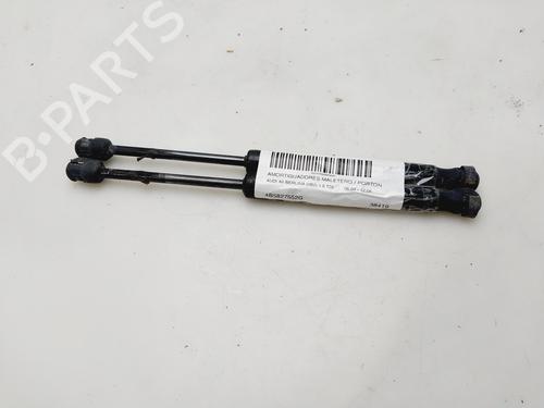 Used Tailgate lift support AUDI A6 C5 (4B2, 4B4) [1997-2005]  26954978