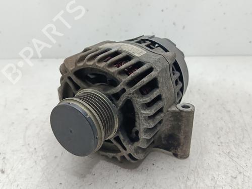 Generator FIAT DOBLO Cargo (263_) 1.3 D Multijet (90 hp) 30298272