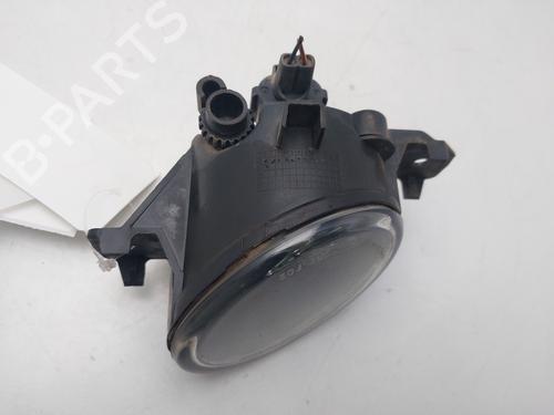 Right front fog light NISSAN PRIMERA (P12)  | BP33301704C31  - Image 5