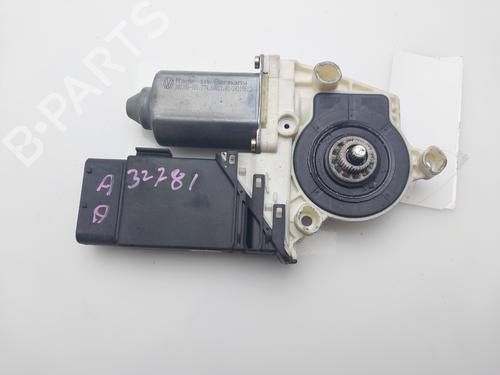 Used Right front window motor Right front window motor SEAT LEON (1M1) 1.9 TDI (90 hp) 16034545 16034545