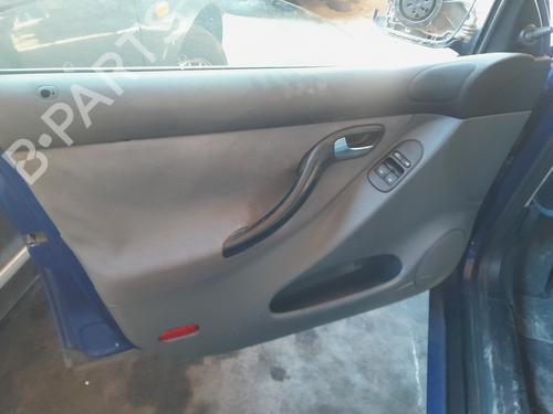 Spylertank SEAT LEON (1M1) 1.9 TDI | BP18070391C113 