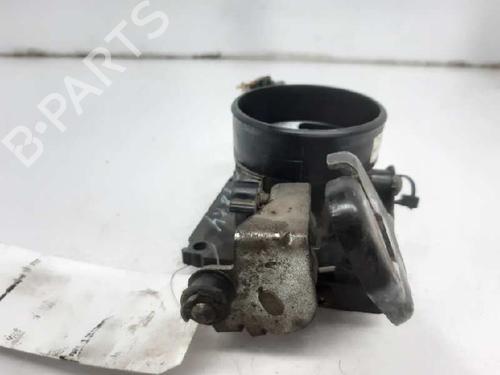 Spjældhus FORD FOCUS I (DAW, DBW) 1.6 16V | BP5410687M82 