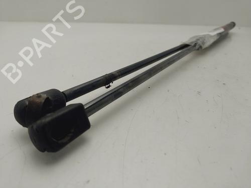 Tailgate lift support CITROËN XSARA Coupe (N0) 1.6 16V | BP24824649C138 