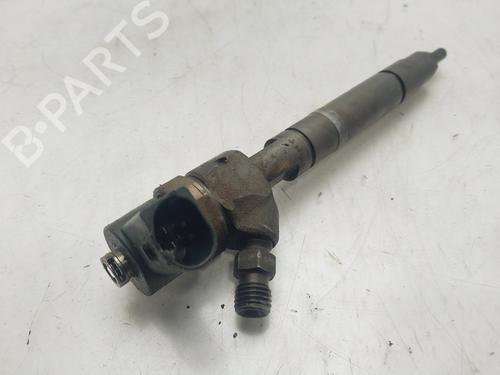Injector MERCEDES-BENZ M-CLASS (W163)  | BP22711050M100 