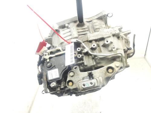 Gearbox CITROËN C5 AIRCROSS (A_) | BP33129950M3 - Image 5