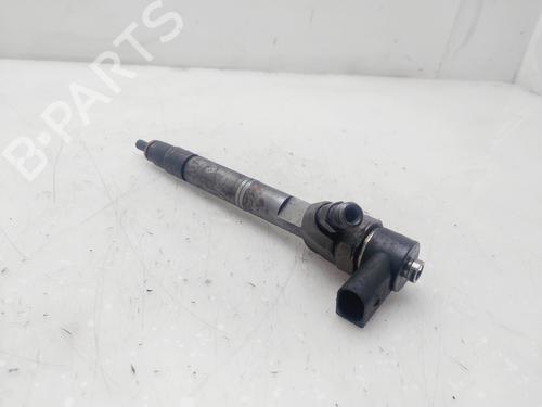 Injector MERCEDES-BENZ M-CLASS (W163)  | BP25844972M100 