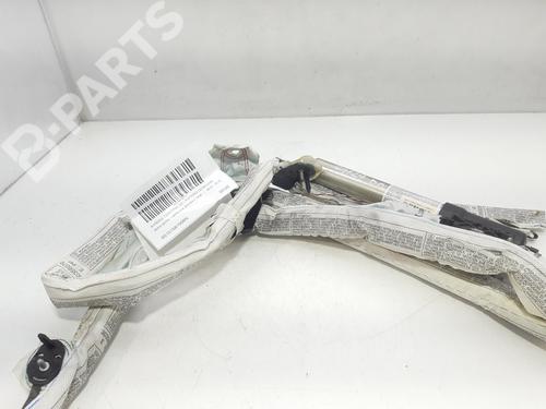 BP10932408C12 main image