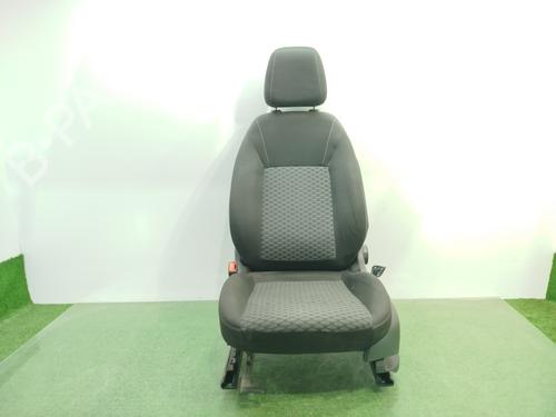 Sæde venstre fortil OPEL ASTRA K Sports Tourer (B16) [2015-2022]  31571504
