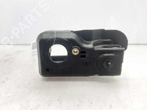 Front left interior door handle FORD MONDEO III (B5Y) 2.0 16V TDDi / TDCi | BP12400948I13 