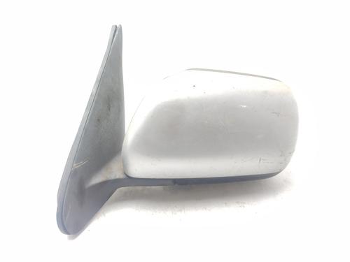 Left mirror SUZUKI GRAND VITARA II (JT, TE, TD) 1.9 DDiS (JB419WD, JB419XD) | BP29313213C26 