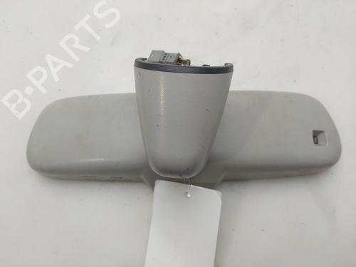 Rear mirror AUDI A3 (8P1) 2.0 TFSI | BP37026606I6 - Image 3