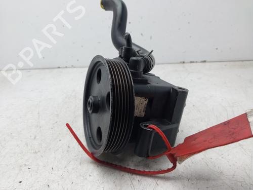 Pompe de direction assistée FORD FOCUS II (DA_, HCP, DP) 1.6 | BP29156682M99 