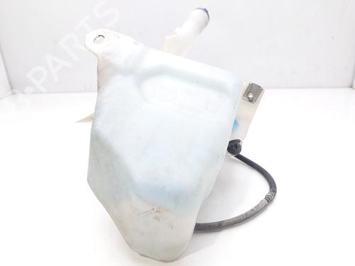 BP13686198C113 | Windscreen washer tank LANCIA DELTA III (844_) 1.6 D Multijet (844.AXC11, 844.AXC1A) BP13686198C113