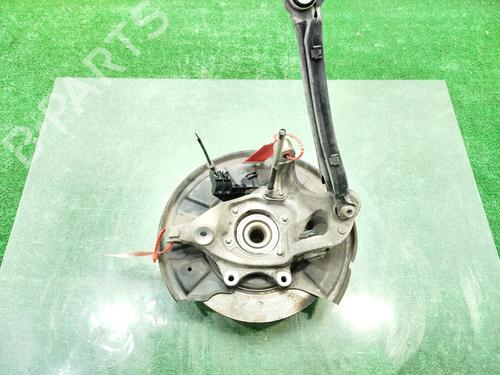 Left rear steering knuckle MERCEDES-BENZ E-CLASS T-Model (S212) E 250 CDI / BlueTEC (212.203, 212.204) | BP29840111M27