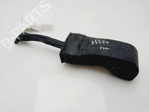 BP29719602C146 main image