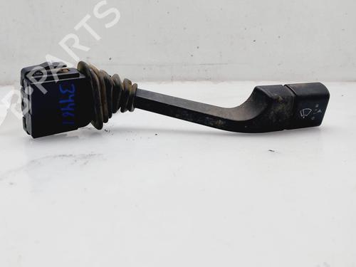 Used Steering column stalk MERCEDES-BENZ MB Van (W631) D (631.332, 631.342) (75 hp) 18161778