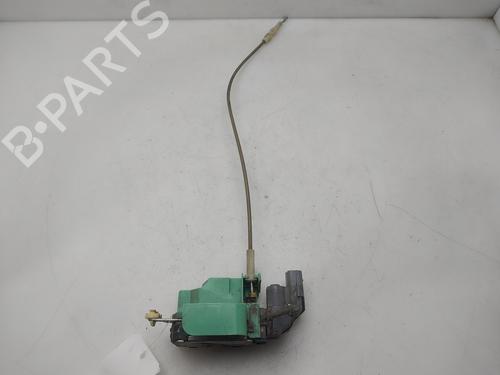 Used Front right lock Front right lock FIAT LINEA (323_, 110_) [2006-2026] 36596072 36596072