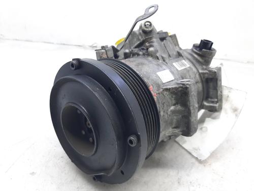 Used AC compressor TOYOTA VERSO (_R2_) 1.8 (ZGR21_, ZGR21R) (147 hp) 10988246