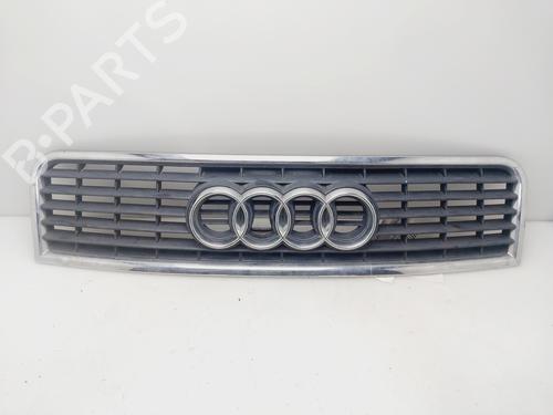 Used Grille AUDI A4 B6 (8E2) 1.8 T (150 hp) 30143210