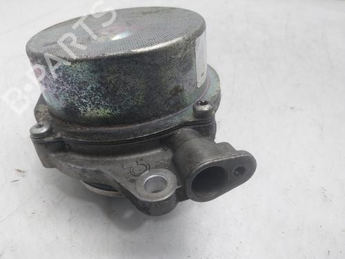 Vacuum pump BMW 5 (E60) 530 d | BP38262291M80 - Image 4
