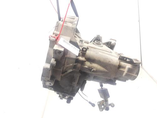 Gearbox SEAT LEON (1M1)  | BP32697193M3  - Image 5