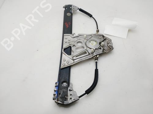 rear-left-window-mechanism-mercedes-benz-s-class-w220-v220-1998-1999-2000-2001-2002-2003-2004-2005-32686016 main image