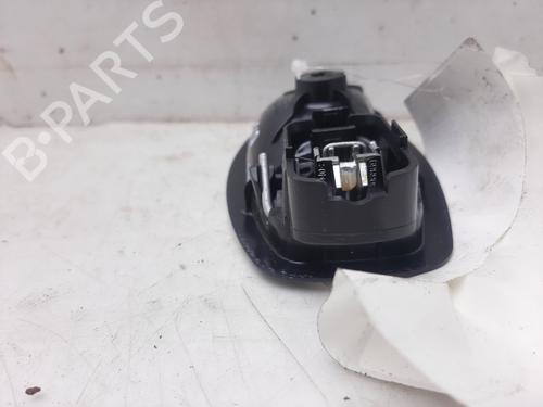 Front right interior door handle RENAULT CLIO IV (BH_)  | BP17518696I14 