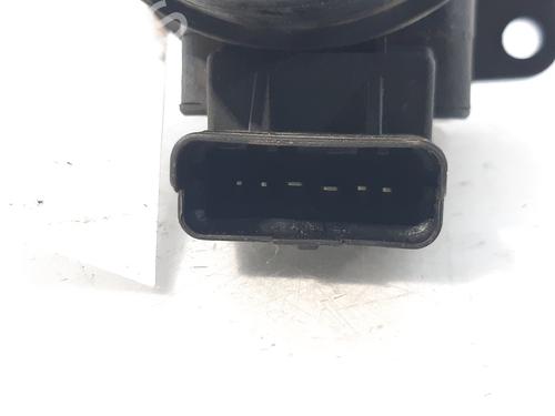Mass air flow sensor RENAULT MEGANE II (BM0/1_, CM0/1_) 1.9 dCi | BP8527409M95 