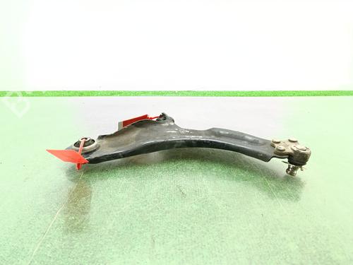 Left front suspension arm RENAULT KANGOO Express (FW0/1_)  | BP27516725M12 