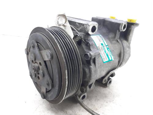 BP10909906M34 main image