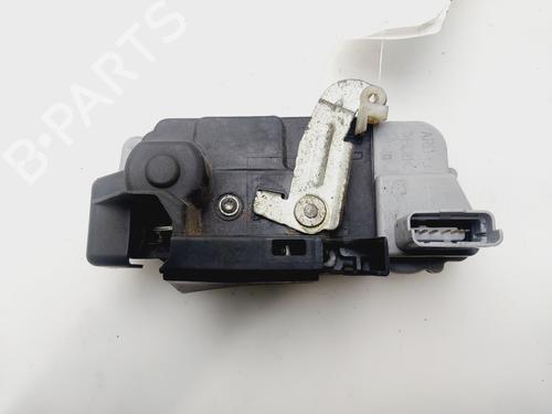 Rear right lock CITROËN XSARA PICASSO (N68) 1.6 HDi | BP31988128C99