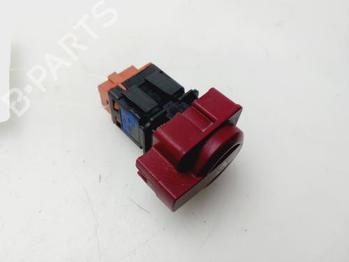 Warning switch CITROËN C4 I (LC_) | BP31143976I22