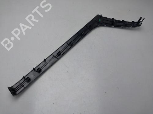 Other KIA CEE'D (JD) | BP36432262O1 - Image 3