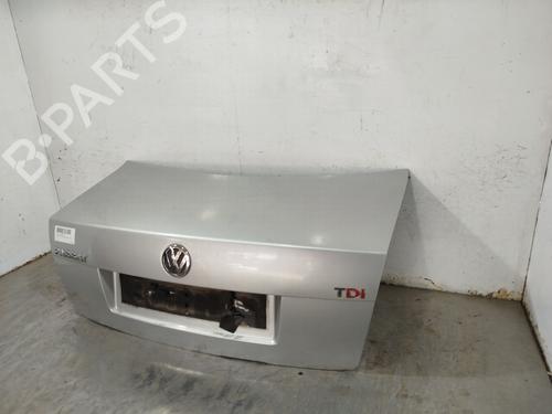 Tailgate VW PASSAT B5.5 (3B3) 1.9 TDI | BP36013676C6 - Image 2