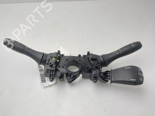 Lenkradtasten für DACIA SANDERO III [2021-2026]  32083315