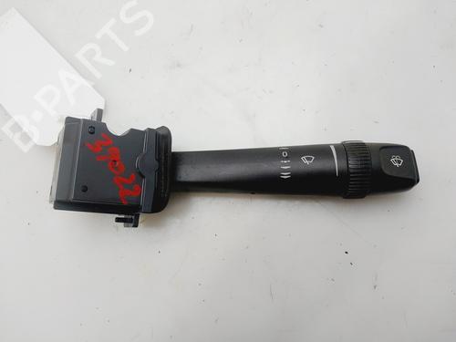 Steering column stalk VOLVO S60 I (384) D5 9452387 |