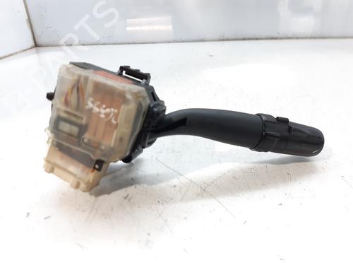 Headlight switch TOYOTA AVENSIS (_T25_) 2.2 D-4D (ADT251_, ADT251R) | BP8833209I24 