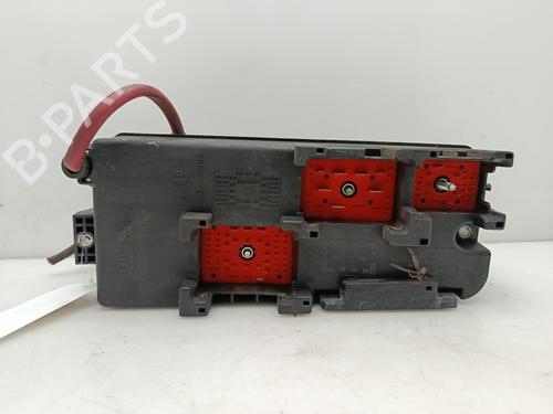 Sikringsdose OPEL VECTRA C GTS (Z02) 1.9 CDTI (F68) | BP29400403E1 