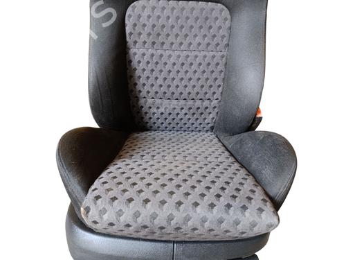 Right front seat SEAT LEON (1M1)  | BP31573203C16 