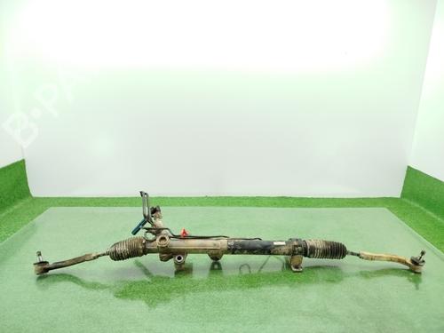 Used Steering rack SSANGYONG REXTON / REXTON II (GAB_) 2.7 Xdi (163 hp) 30172580
