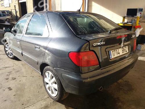  - Image 9